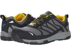 Nautilus Safety Footwear N2426 CT