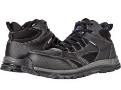 Nautilus Safety Footwear Tempest Mid CT