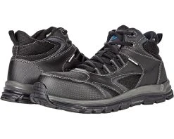 Nautilus Safety Footwear Tempest Mid CT