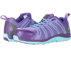 Nautilus Safety Footwear N1792 CT