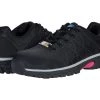 Nautilus Safety Footwear Spark AT