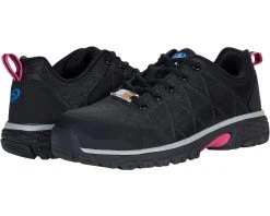 Nautilus Safety Footwear Spark AT