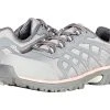 Nautilus Safety Footwear Stratus CT