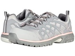 Nautilus Safety Footwear Stratus CT