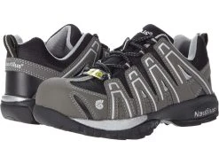 Nautilus Safety Footwear N1340 CT