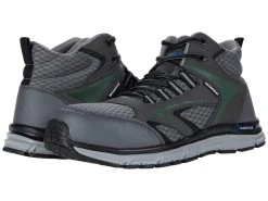 Nautilus Safety Footwear N1502 AT
