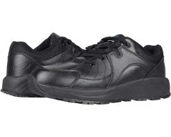 Nautilus Safety Footwear Skidbuster Athletic Slip-Resistant Soft Toe EH - 5060