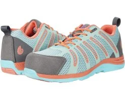 Nautilus Safety Footwear N1790 CT