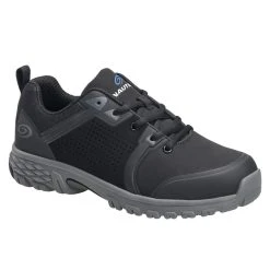 Men's Nautilus Zephyr - Alloy Toe Athletic Work Shoe