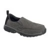 Men's Nautilus Breeze - EH Rated Slip-On Work Shoe