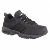 Men's Nautilus Guard - Steel Toe Athletic Work Shoe